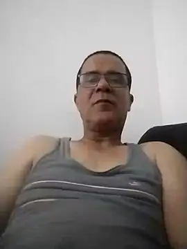 barboza991 online show from January 23, 2:44 am