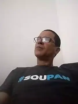 barboza991 online show from January 23, 10:32 am