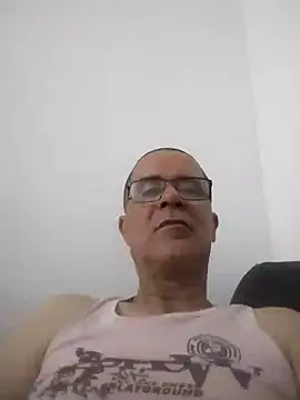 barboza991 online show from February 4, 1:34 am