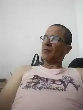 barboza991 online show from February 8, 11:24 pm