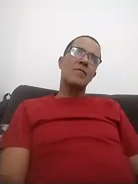 barboza991 online show from February 11, 3:18 pm