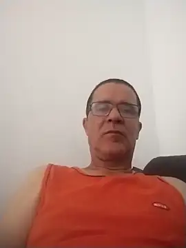 barboza991 online show from February 23, 12:37 pm