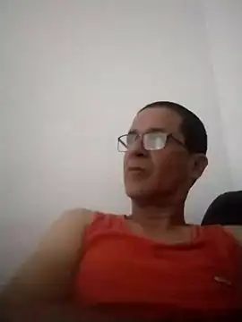 barboza991 online show from February 23, 6:34 pm