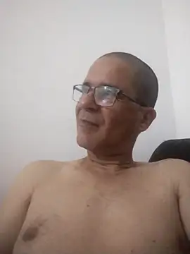 barboza991 online show from March 3, 2:47 am