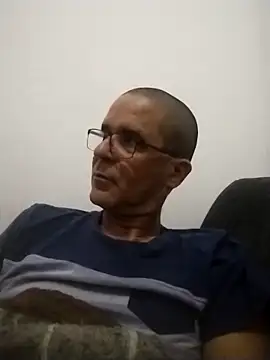 barboza991 online show from March 16, 6:44 pm