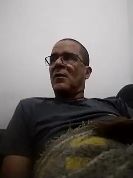 barboza991 online show from March 20, 12:19 am