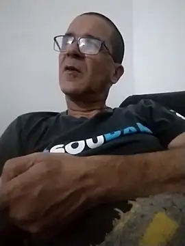 barboza991 online show from March 21, 2:18 am