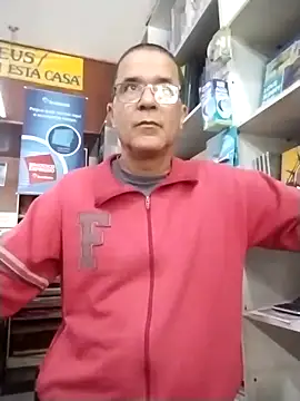 barboza991 online show from September 12, 12:27 pm