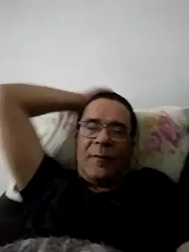 barboza991 online show from October 3, 1:57 am