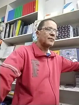 barboza991 online show from October 18, 6:52 pm