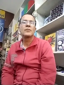 barboza991 online show from October 24, 8:27 pm