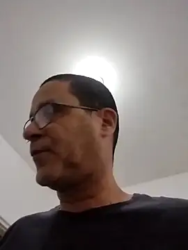 barboza991 online show from October 25, 3:51 pm