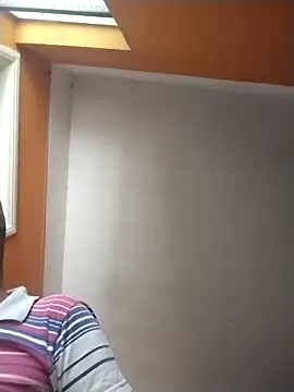 barboza991 online show from March 6, 3:30 pm