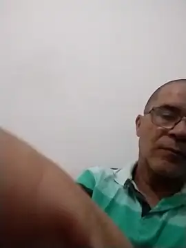 barboza991 online show from March 9, 3:16 pm