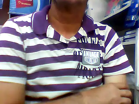 barboza991 online show from March 14, 8:25 pm