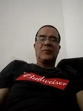 barboza991 online show from March 24, 2:38 am