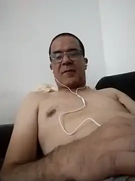 barboza991 online show from March 25, 1:33 am