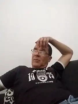 barboza991 online show from March 25, 3:29 pm