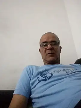 Snapshot of barboza991 chatting on April 12, 11:54 pm barboza991 online show from April 12, 11:54 pm