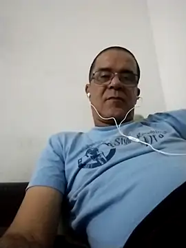 Snapshot of barboza991 chatting on April 24, 2:25 am barboza991 online show from April 24, 2:25 am