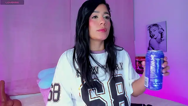 tellmebri online show from September 22, 6:37 am