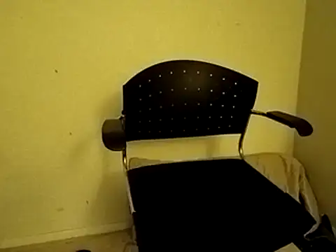 Snapshot of Cooperstone chatting on January 12, 9:29 pm Cooperstone online show from January 12, 9:29 pm