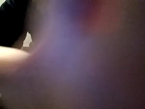 Snapshot of Cooperstone chatting on January 15, 5:29 am Cooperstone online show from January 15, 5:29 am