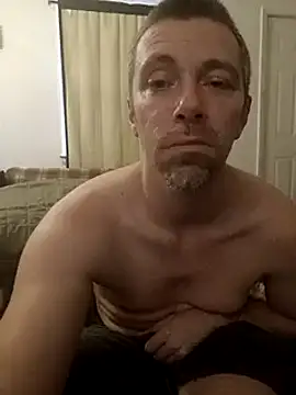 Snapshot of Cooperstone chatting on February 20, 2:13 pm Cooperstone online show from February 20, 2:13 pm