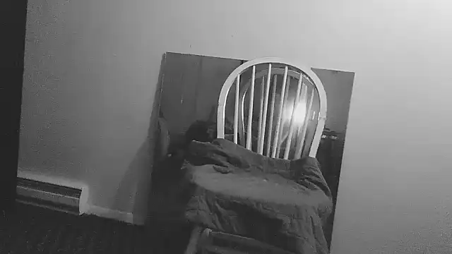 Snapshot of Cooperstone chatting on March 13, 8:00 pm Cooperstone online show from March 13, 8:00 pm