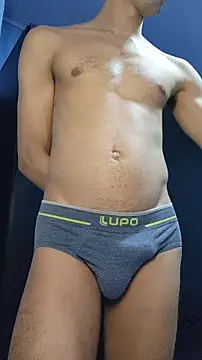 boyminerin00 online show from October 23, 4:23 am