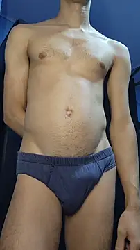 boyminerin00 online show from October 25, 3:36 am