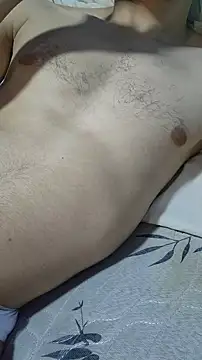 boyminerin00 online show from October 27, 12:58 am