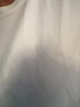 xxx men online show from February 19, 6:09 am