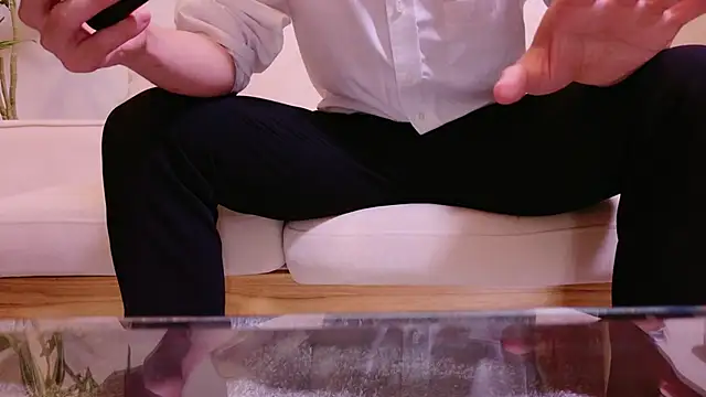 kintaman cum online show from October 7, 1:52 pm