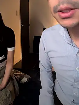 kintaman cum online show from June 15, 6:21 pm