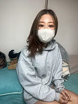 Snapshot of ayu0009rrr chatting on November 11, 2:39 pm ayu0009rrr online show from November 11, 2:39 pm