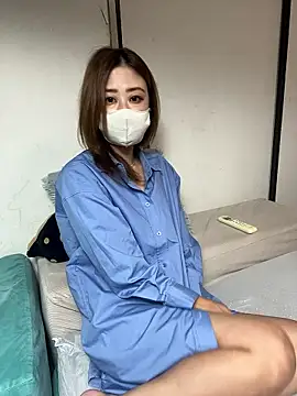 Snapshot of ayu0009rrr chatting on November 30, 2:21 pm ayu0009rrr online show from November 30, 2:21 pm