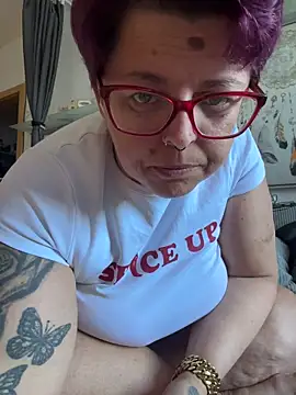 Snapshot of SunshineLexi chatting on May 21, 5:36 am SunshineLexi online show from May 21, 5:36 am