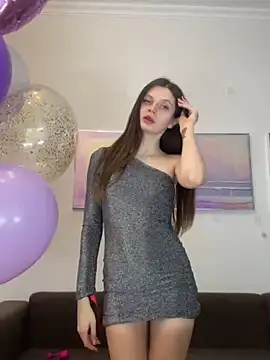 Snapshot of Effi_18 chatting on January 25, 8:10 pm Effi 18 online show from January 25, 8:10 pm