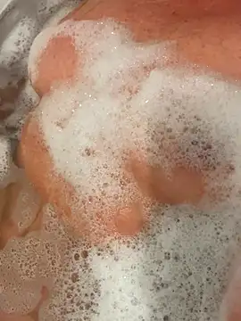 TheCumSlutBarbie online show from September 19, 9:26 pm