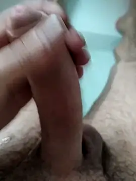 icycock369 online show from October 8, 6:44 am