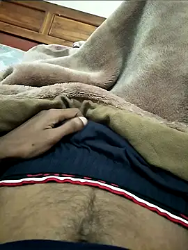 Snapshot of ravi707984 chatting on November 19, 9:42 am ravi707984 online show from November 19, 9:42 am