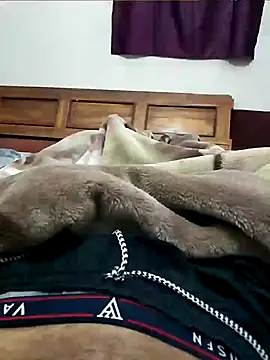 Snapshot of ravi707984 chatting on November 23, 5:02 pm ravi707984 online show from November 23, 5:02 pm