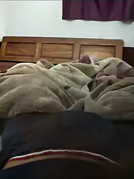 Snapshot of ravi707984 chatting on November 30, 5:06 pm ravi707984 online show from November 30, 5:06 pm