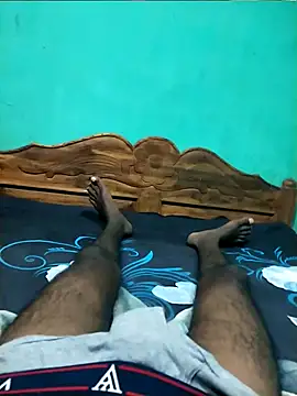 ravi707984 online show from April 28, 6:02 pm