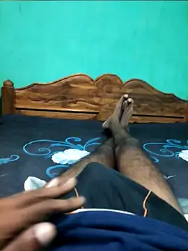 ravi707984 online show from May 2, 4:34 pm
