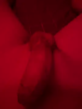 Snapshot of kevin344112 chatting on December 12, 11:03 pm kevin344112 online show from December 12, 11:03 pm