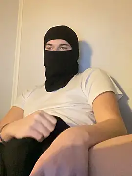 Snapshot of kevin344112 chatting on January 27, 11:11 pm kevin344112 online show from January 27, 11:11 pm