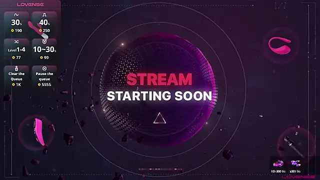 Snapshot of MateoBenjaminX chatting on September 26, 5:22 am MateoBenjaminX online show from September 26, 5:22 am