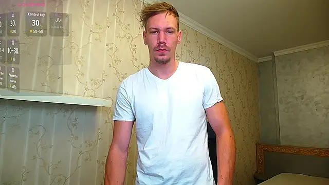 Snapshot of MateoBenjaminX chatting on October 11, 5:50 am MateoBenjaminX online show from October 11, 5:50 am